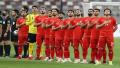 شرایط آماده سازی تیم ملی فوتبال بزودی اعلام می شود

